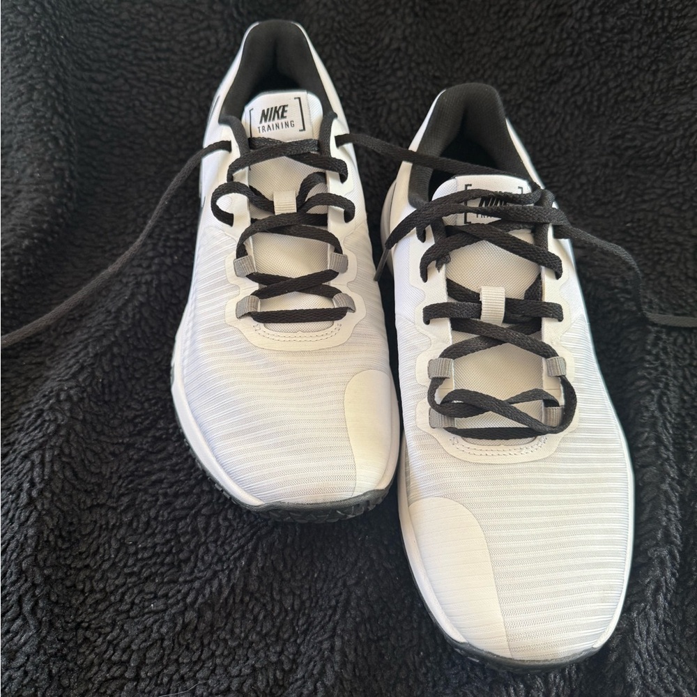 Nike Flex Control - image 2